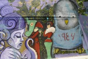 Throwback Thursday: Marry me, Berry! wp.me/p6bSWf-8L #tbt #singelliv jungfrufodslarfinns.se/throwback-thur…