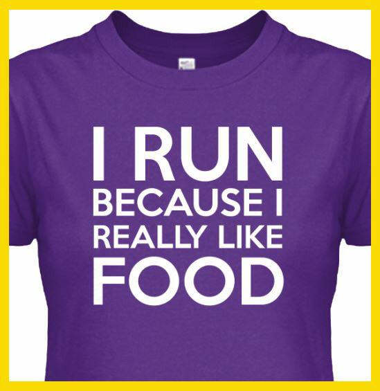 K_Sqwared_'s tweet image. 5mi l Time 65 min l Pace 13:01min/mi #RWRunStreak #41DaysOfAwesome