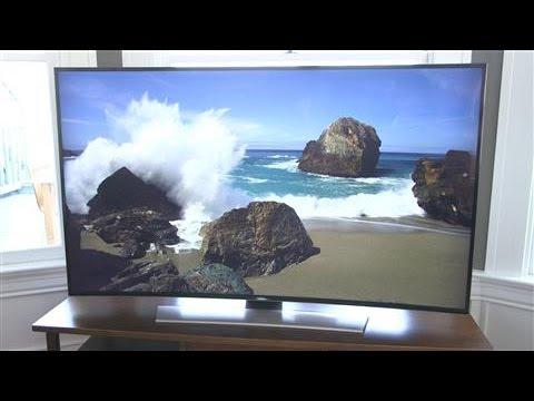 What Can You See On an Ultra HD 4K TV? vid.staged.com/IvRp #staged