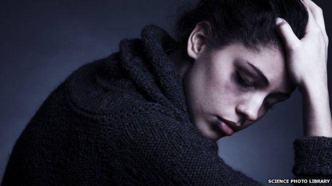 BBCBreakfast's tweet image. Record number of prosecutions for violence against women bbc.in/1KblelM - MORE #bbcbreakfast