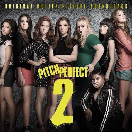 Movie Review: Pitch Perfect 2 wp.me/p2ntq3-Sb goodmusicradar.com/movie-review-p…