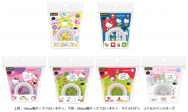 ききら Twinstars1224 Twitter ききら Twinstars1224 Twitter