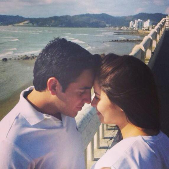 KellyRZambrano's tweet photo. @Fioredelgado97 TE AMO MI PERSONITA PERFECTA ! Significas todo para mi ❤️ http://t.co/NvHW92QrLI
