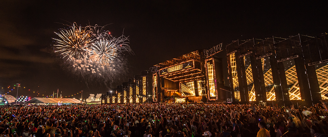 EDC 2015 NY Day 2: Concert Reaction goodmusicradar.com/edc-2015-ny-da…