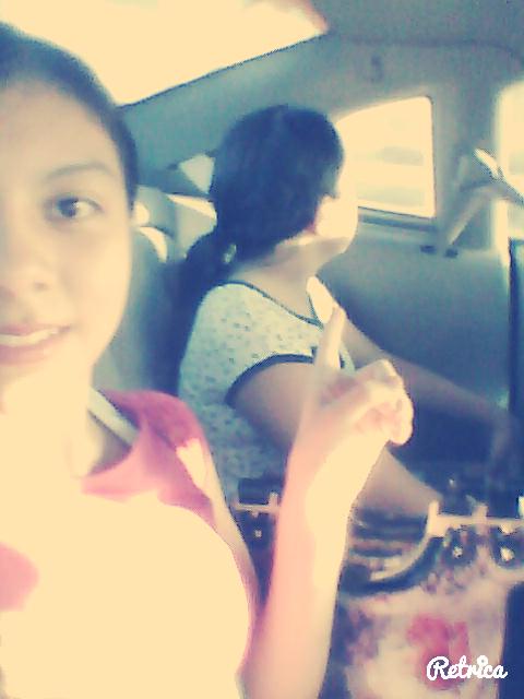 smuch360's tweet photo. #cinema #InsideOut. #perfectmovie :) :-) http://t.co/uwXYrU8uOy