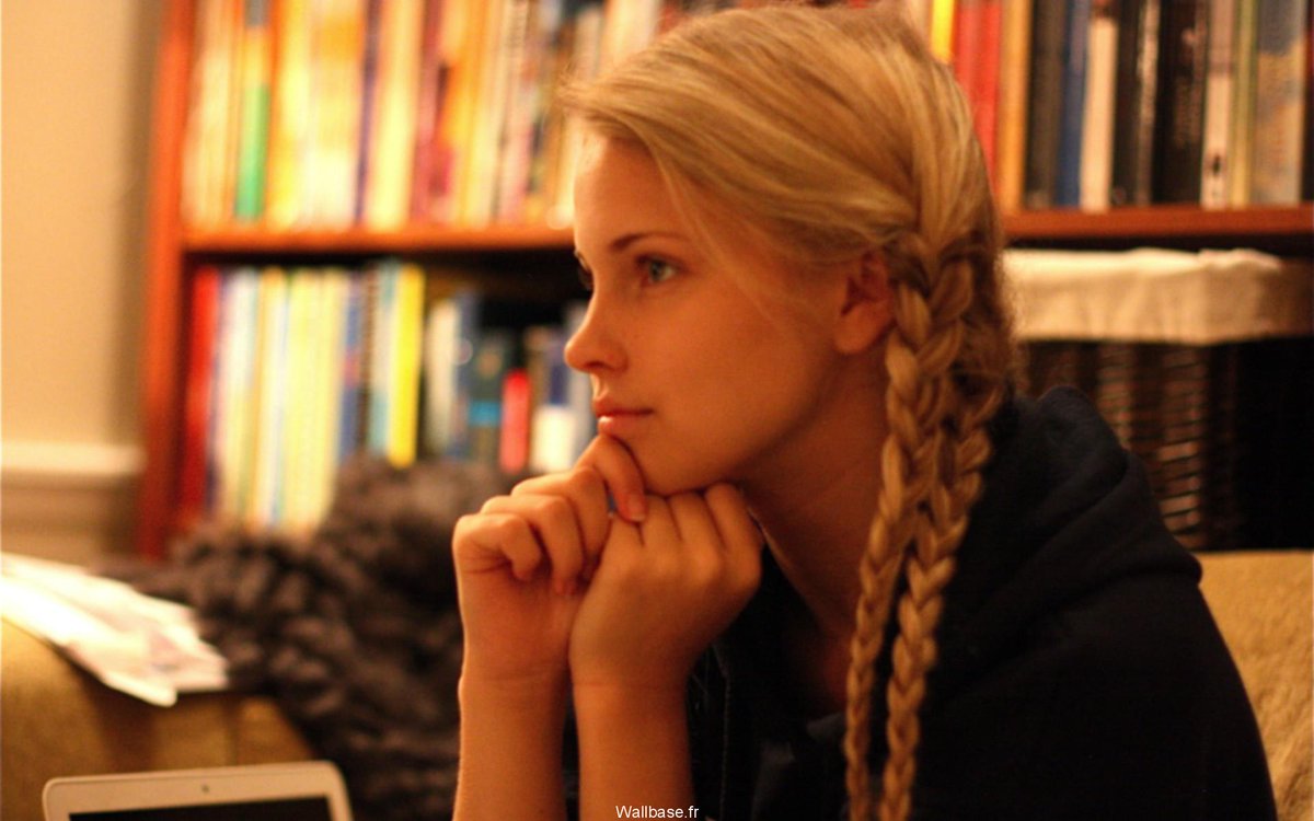 wallbaseFR's tweet photo. Emilie voe nereng ... (http://t.co/SZ75t8n62q)  - http://t.co/NRG0zJK5CW #wallpapers #wallbase http://t.co/wxGUlmXCzn