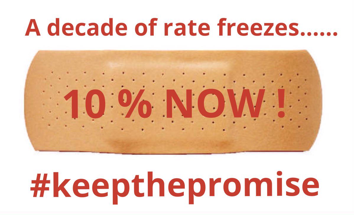 CCLN5Ps's tweet image. @isadorehall Pls fight for us in Special Session 2. We can no longer sustain yrs of #CAleg neglect #SaveOurSystem 10%