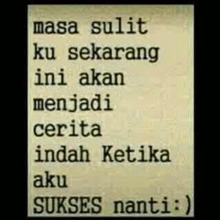vebilas's tweet photo. Selalu harus di ingat http://t.co/xm7UeupWyr