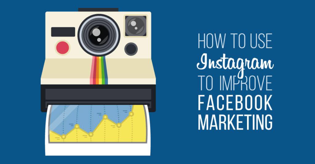 Go_Modern's tweet image. Using #Instagram to improve #Facebook #marketing is easier than you’d think! bit.ly/1e4GCwR  / #marketingtips