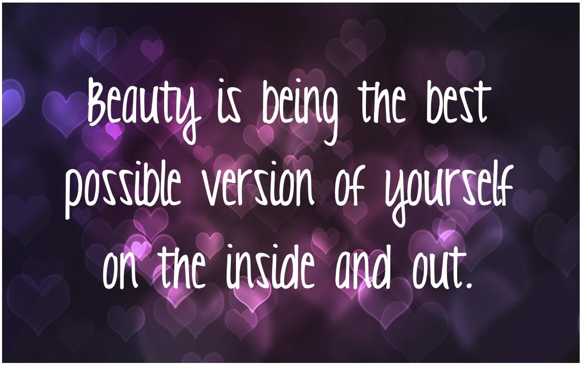 TheKathrynShaw's tweet photo. http://t.co/D2EhKtxymF