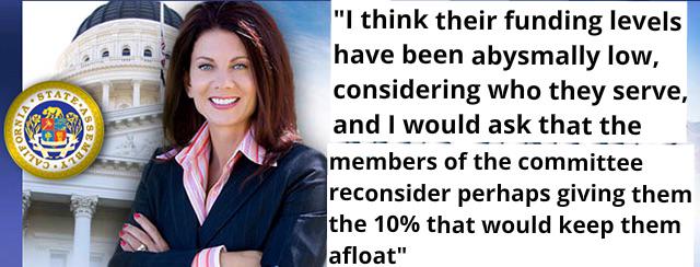 CCLN5Ps's tweet image. @asmMelendez Pls keep speaking up 4 us in 2nd Special Session to #KeepThePromise &amp;amp; #SaveOurSystem #BeOurHero 10%NOW!