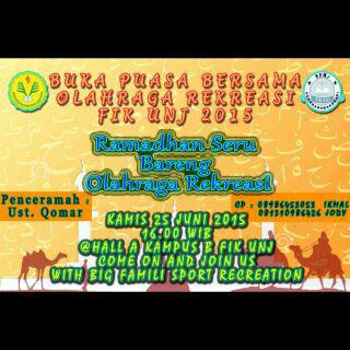 orek2012's tweet photo. Jangan lupa hari ini ada bukber orek. Anak orek wajib dateng. Let's join guys! @bemjorek @orek2011 @OrekUNJ2013 http://t.co/1qb75xVIL2