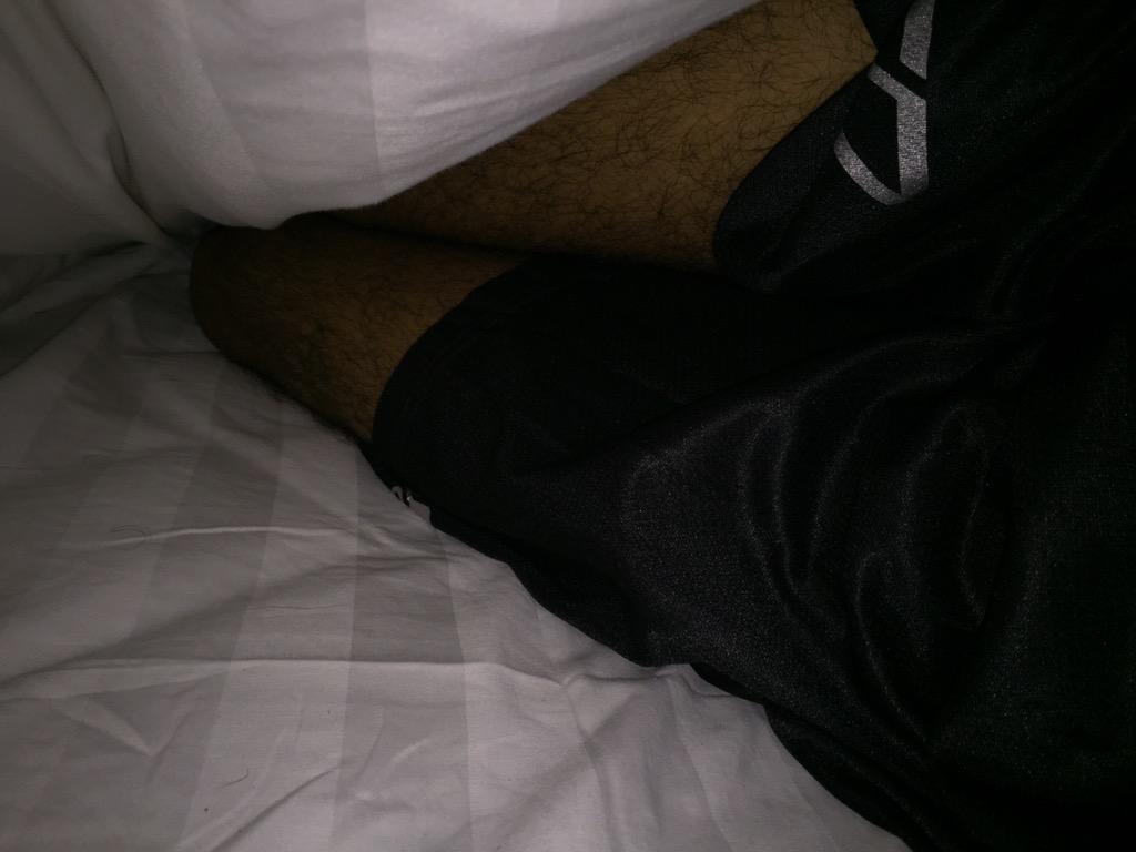 hehzjsn's tweet photo. http://t.co/B3FyCHtXb4