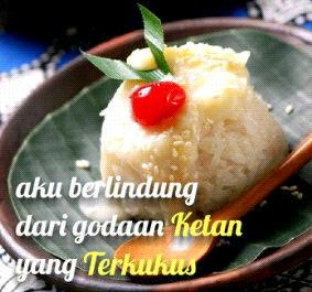 Ibrams_Weirdo's tweet photo. http://t.co/tIk1pyfD1P