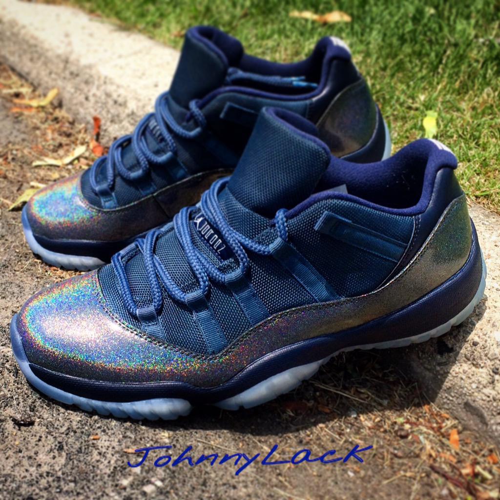 #tweetme #Retweet #jordans #customs <a href="/AceOfCustoms/">Ace Of Customs</a> #NikeAir #HYPE