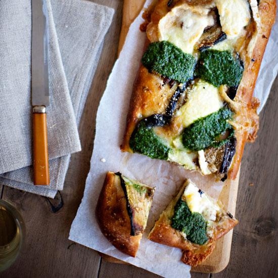 foodandwine tweet picture