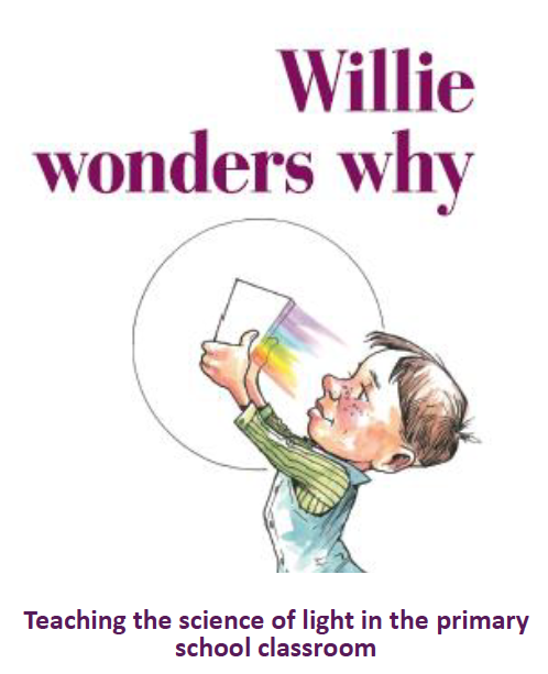 SAScience's tweet photo. In collaboration with the @UniofAdelaide, we are offering an exciting new event in July: http://t.co/AR4ynCzluC http://t.co/eN1OyefWGR