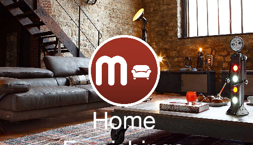 MelltooHome's tweet photo. RT @MelltooHome Few Alternation Ideas For #Dubai Apartment Interior Design via @MelltooRentals http://t.co/DLQOfFOe0M http://t.co/2fPLqhi7gZ