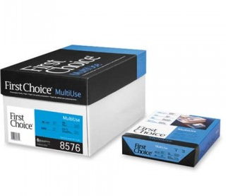 andrewcopaper's tweet image. @andrewcopaper selling best #Copy and #MultipurposePaper supplier for office use.
@ andrewcopaper.com/index.php?rout…