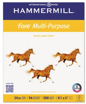 andrewcopaper's tweet image. @andrewcopaper selling best #Copy and #MultipurposePaper supplier for office use.
@ andrewcopaper.com/index.php?rout…