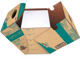 andrewcopaper's tweet image. @andrewcopaper selling best #Copy and #MultipurposePaper supplier for office use.
@ andrewcopaper.com/index.php?rout…