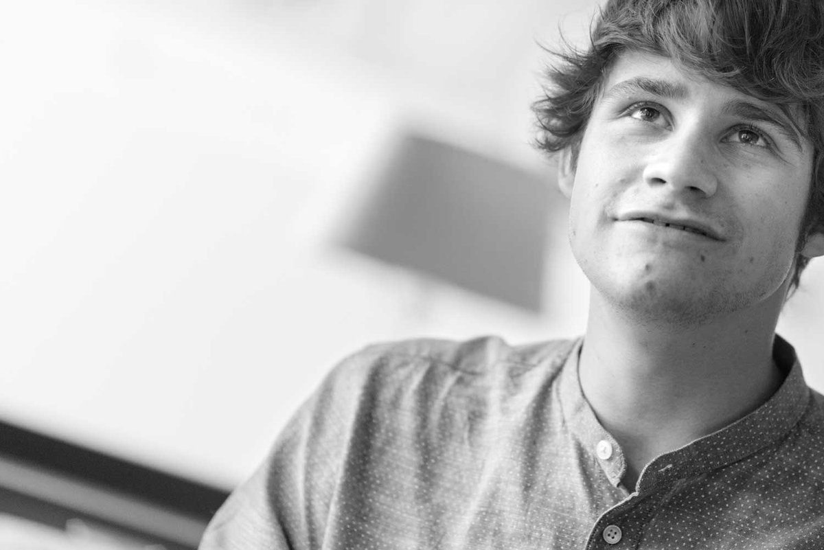 curieuxdigital's tweet photo. Très sympathique interview de @DamianLynnMusic par PiMi, voir la vidèo sur http://t.co/AZ9AvKeOxe http://t.co/UfJ2XZc4Oj