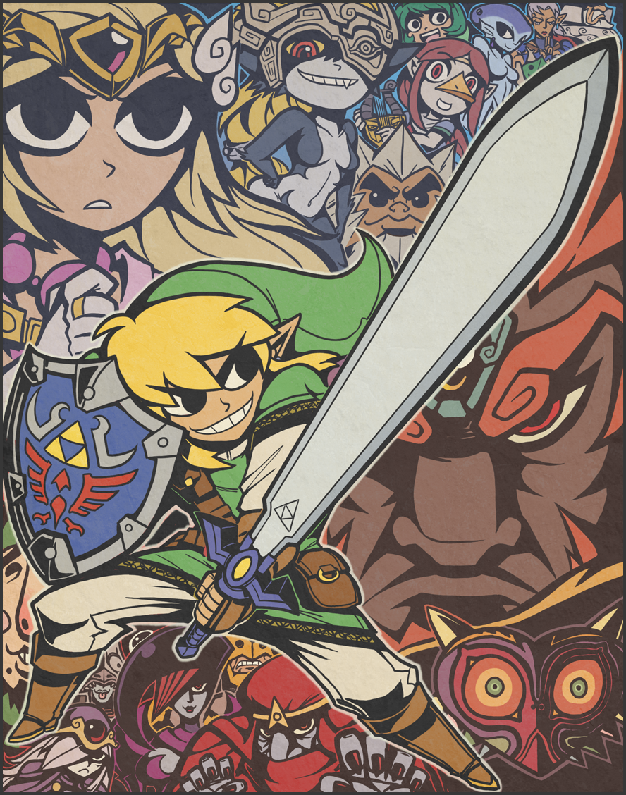 MonsterGirlsBot's tweet photo. http://t.co/qmEcoJtQgv #a_link_to_the_past #majora #minish_cap #ocarina_of_time #oracle_of_ages #oracle_of_seasons http://t.co/awmqJ7RAhX