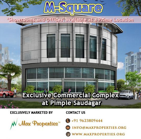 maxproperties1 tweet picture
