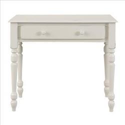 shopingly's tweet image. Best Quality Bella Desk – Antique Ivory
shopingly.com/product/bella-…