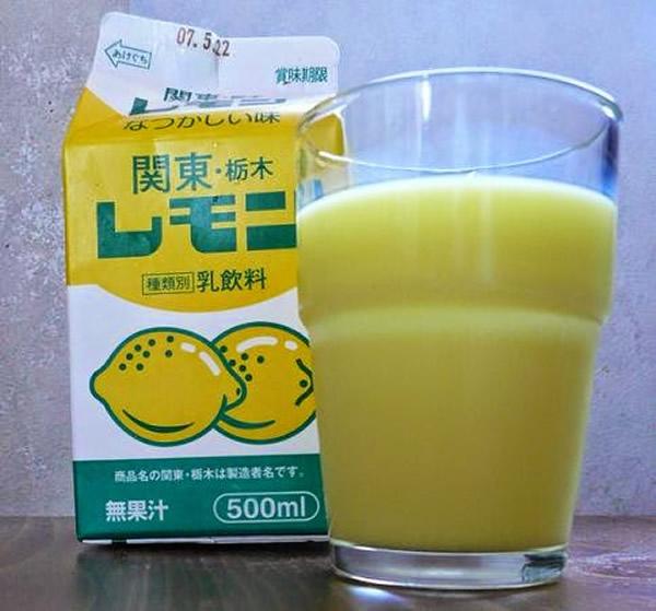 厳選 日光のお土産はコレでok 人気商品からおすすめ雑貨まで Pokke ポッケ