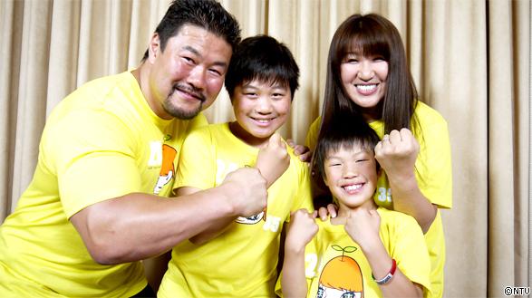 佐々木健介の引退理由は後輩イジメが原因で 性格が悪いという噂は本当か Super Time
