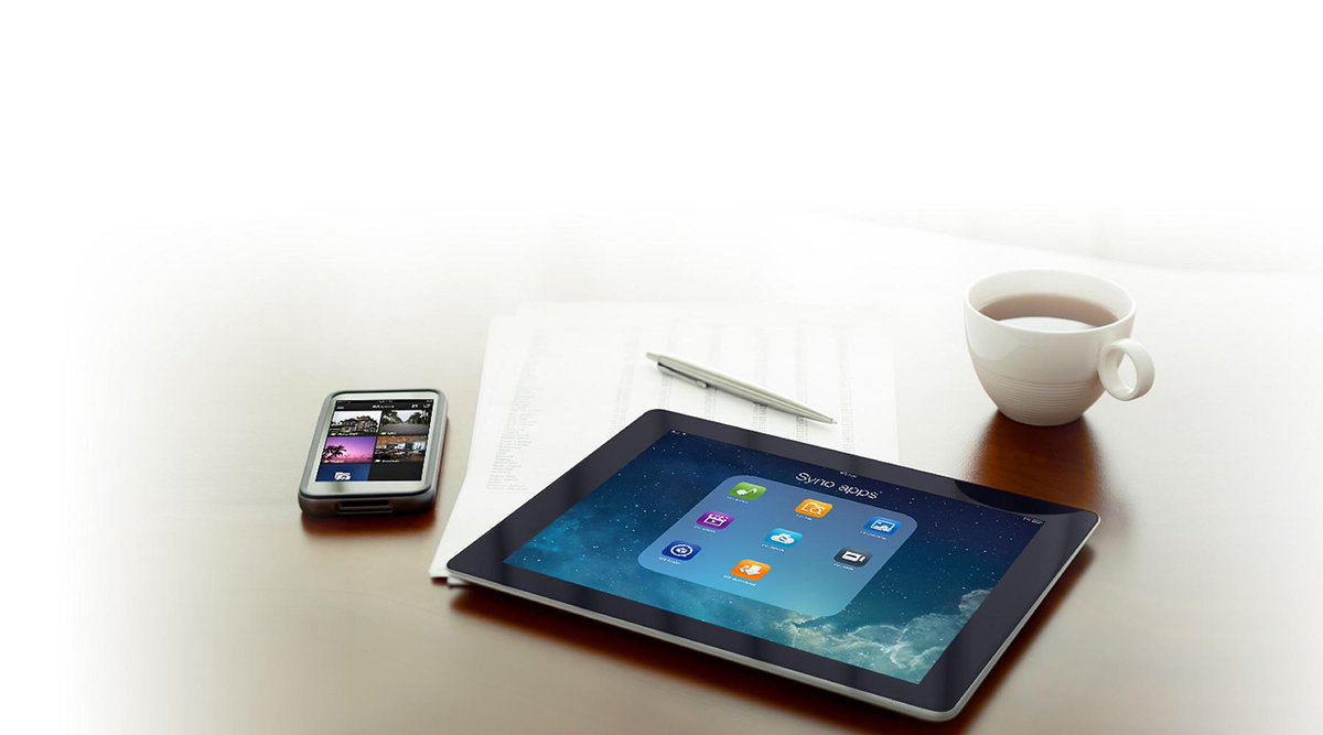 RefleksPR's tweet photo. Veri depolamaya hak ettiği değeri vermeyen firmalar sınıfta kalıyor.
http://t.co/TPapXRfW3L
@Synology http://t.co/1kDvrcQCOq