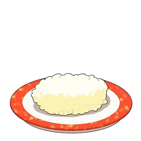 Twoucan 疲れてる人が多いので回転寿司する の注目ツイート イラスト マンガ コスプレ モデル