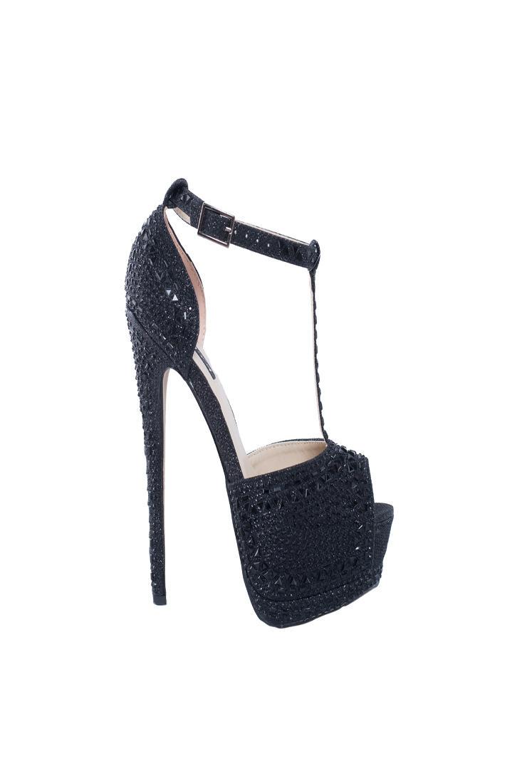adictasaltacon's tweet photo. BLACK IN SOIR elegancia natural
http://t.co/Vv0iNDlaCX
Envío gratis WhatsApp 651936330
http://t.co/Cc8klZk6ds http://t.co/FAlHWKzSQv