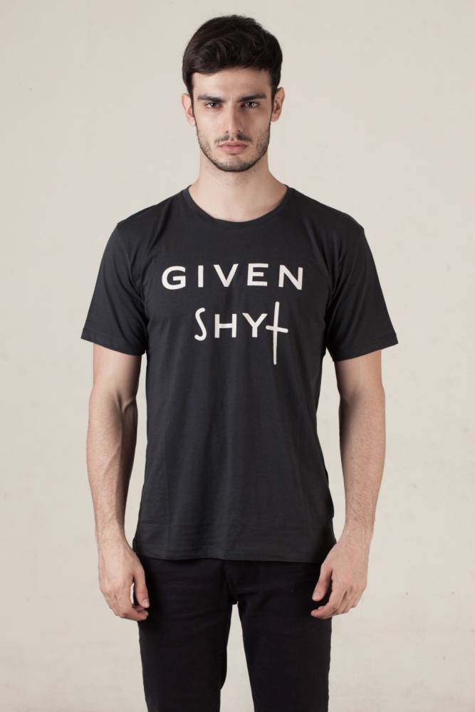 Checkout our site bit.ly/1LpOPZS for mens sale product! Also at GENESIS mall <a href="/kotakasablanka/">Kota Kasablanka</a>! up to 60% OFF!