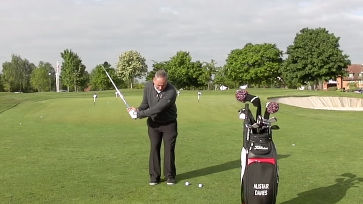 TrackMan Master <a href="/ADaviesGolf/">Alistair Davies</a>​ 
Pitch like a Pro - The Numbers! 
blog.trackmangolf.com/pitch-like-a-p…
#Pitching