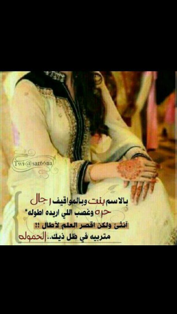 asd988322 tweet picture
