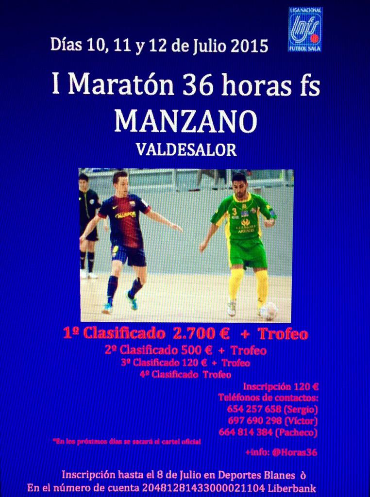 Horas36's tweet photo. Ya es oficial,10,11 y 12 de julio en Valdesalor(CÁCERES) http://t.co/H7ASVAEzuR