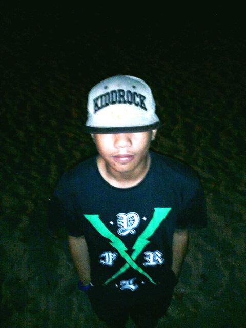 Irul setiawan tweet media