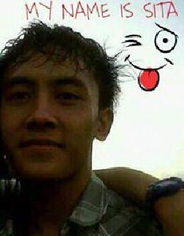 derix_atmaka's tweet photo. http://t.co/gjwnIn9TwM