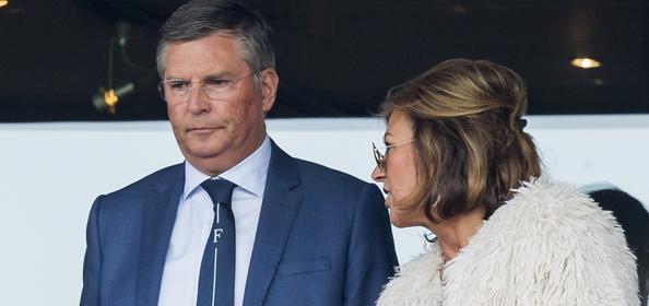 Soccernews_nl's tweet image. Feyenoord schotelt toptalent uit eigen kweek eerste profcontract voor #feyenoord soccernews.nl/news/319947/fe…