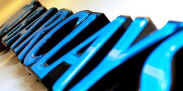 Campaign: Brands tweet media