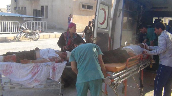 Voir l'image sur Twitter