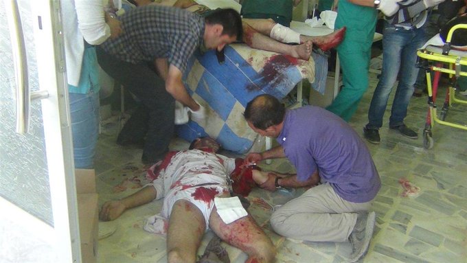 Voir l'image sur Twitter