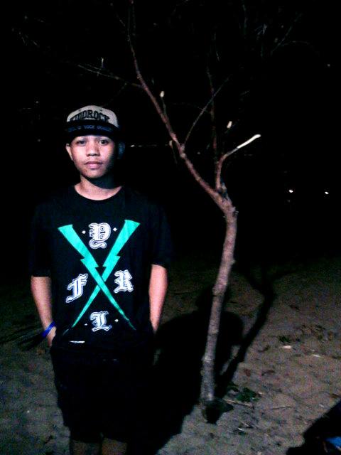 Irul setiawan tweet media