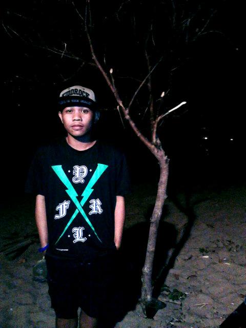 Irul setiawan tweet media