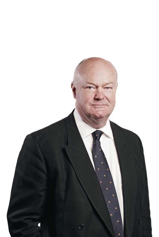 United Grand Lodge of England tweet media
