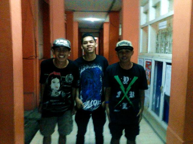 Irul setiawan tweet media