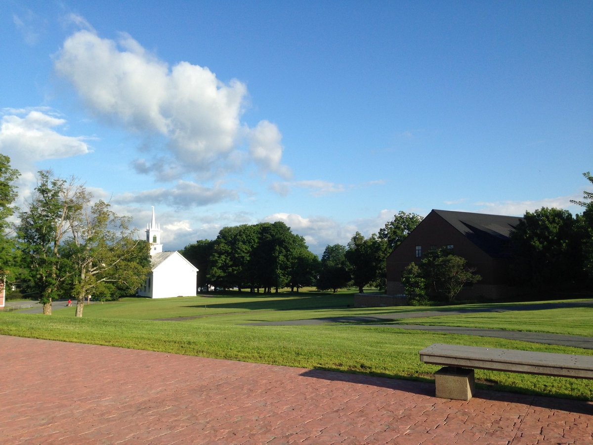 jenjreeve's tweet photo. #MGIVT Early morning getting ready for another great day learning and working toward a better future. http://t.co/MPRBKHi85D