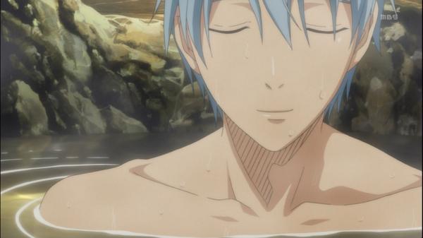 kurobasu_tweet's tweet photo. 黒子のバスケ
第37Q よろしゅうたのむわ

#黒子のバスケ好きな人RT
#黒バス好きはみんなフォローする http://t.co/qcjgDvduPk